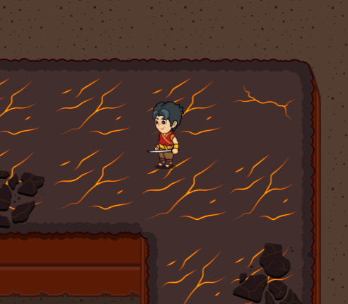 Quia totam aut nesciunt fuga sint iste.